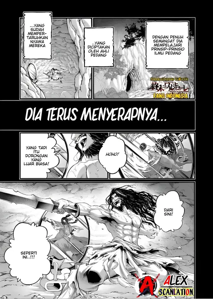 image-komik-shuumatsu-no-valkyrie-chapter-89-42/50