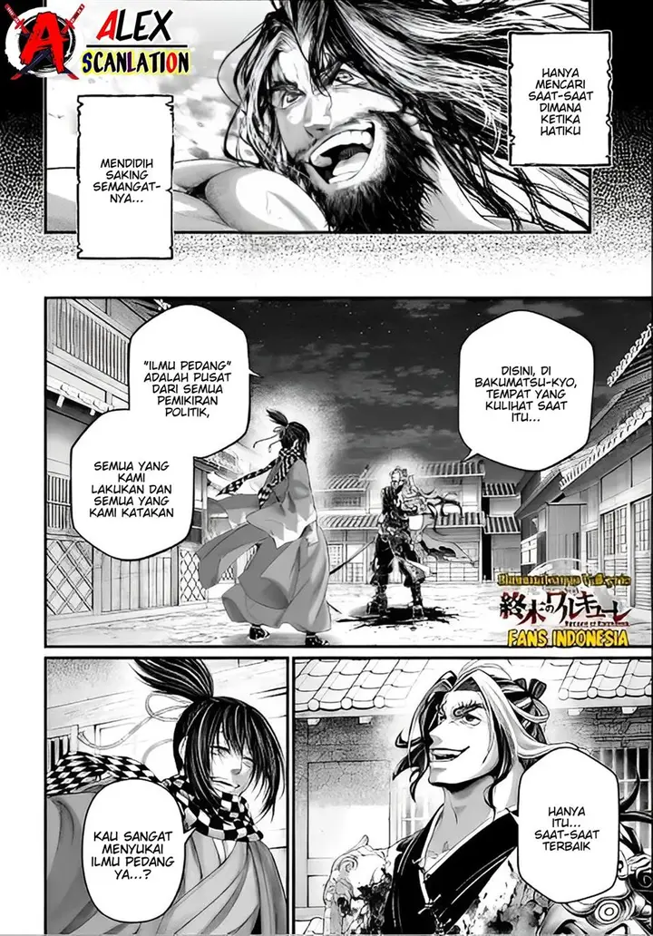 image-komik-shuumatsu-no-valkyrie-chapter-89-43/50