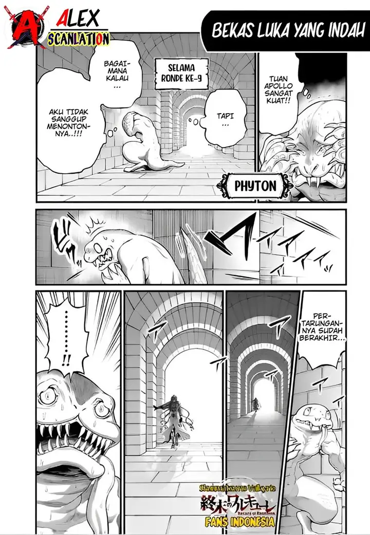 image-komik-shuumatsu-no-valkyrie-chapter-89-46/50