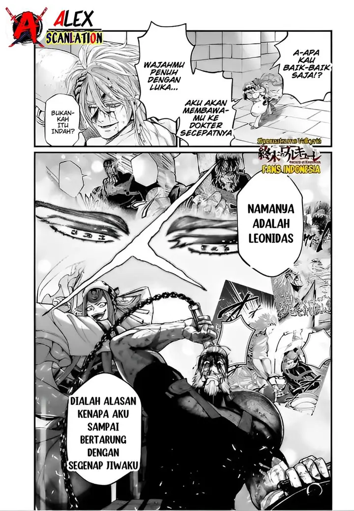 image-komik-shuumatsu-no-valkyrie-chapter-89-48/50