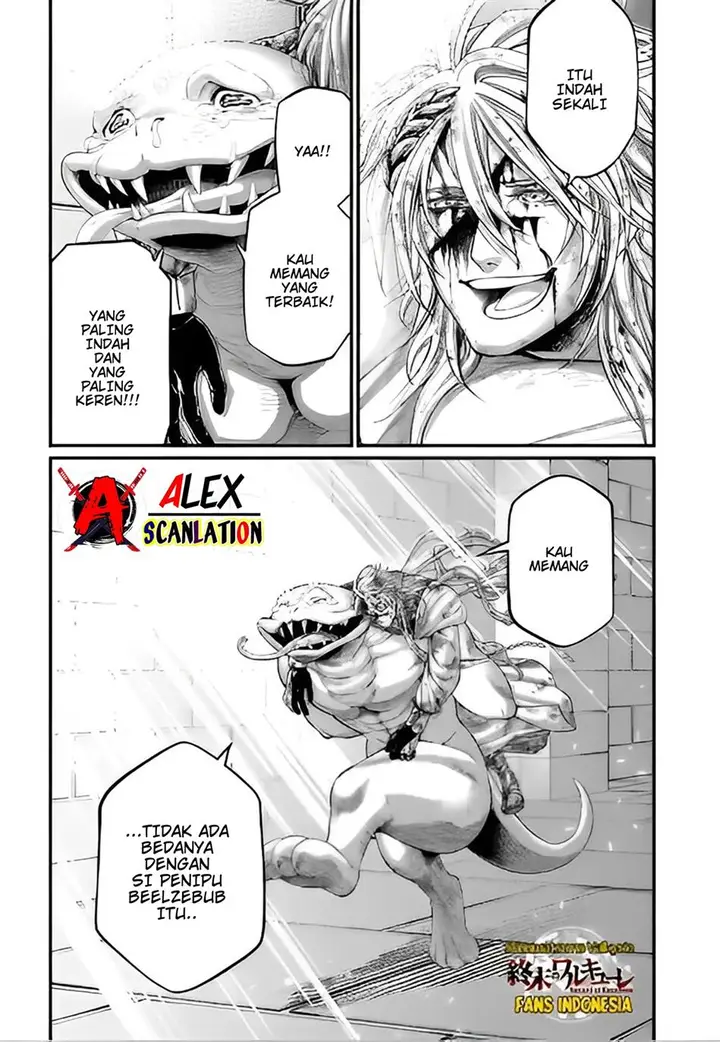 image-komik-shuumatsu-no-valkyrie-chapter-89-49/50