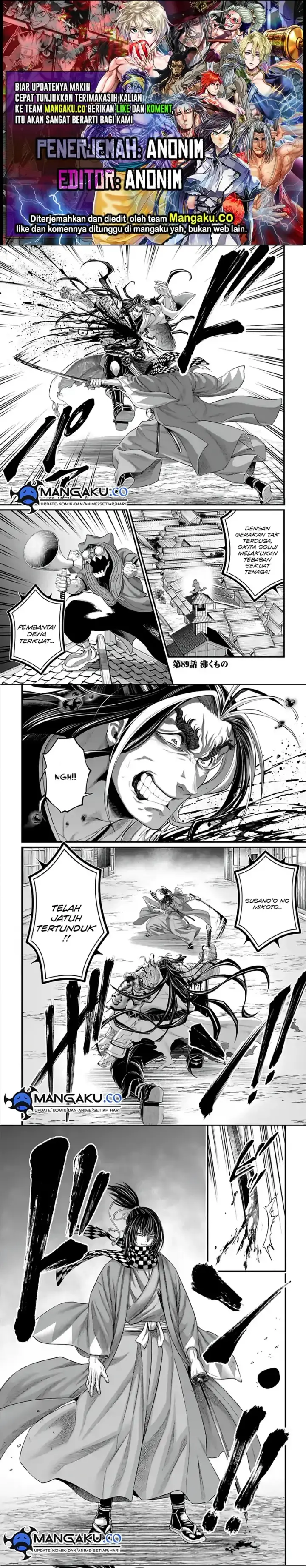 image-komik-shuumatsu-no-valkyrie-chapter-89.1-0/7