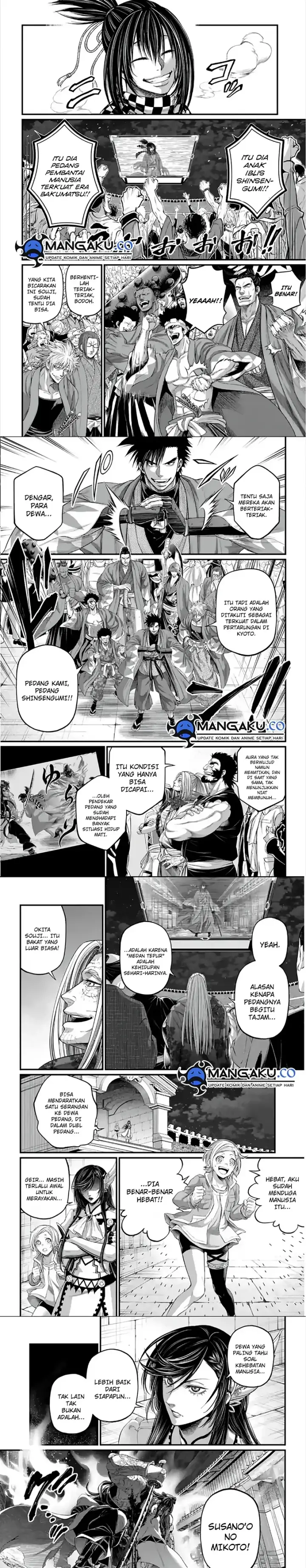 image-komik-shuumatsu-no-valkyrie-chapter-89.1-1/7