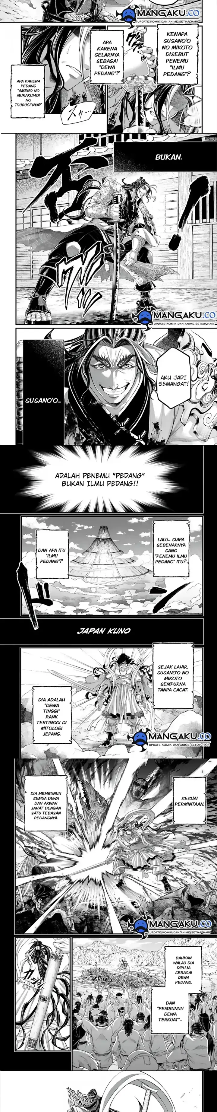 image-komik-shuumatsu-no-valkyrie-chapter-89.1-2/7
