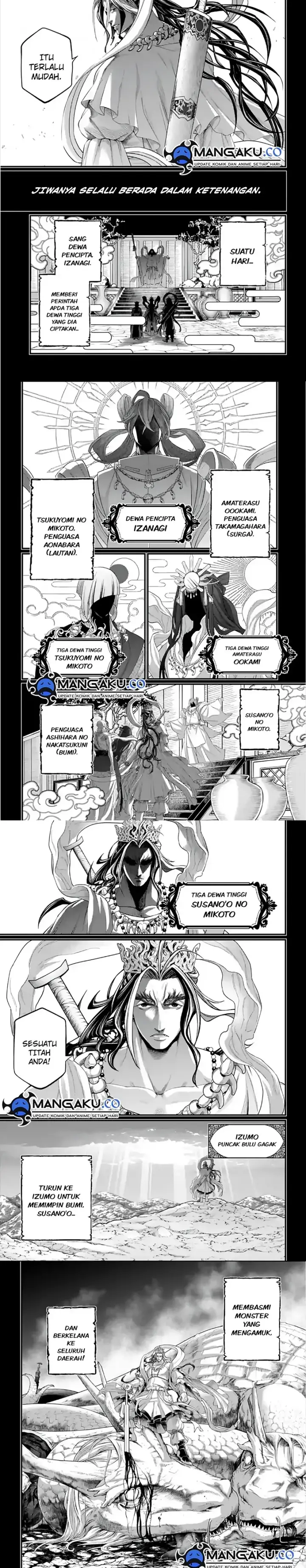 image-komik-shuumatsu-no-valkyrie-chapter-89.1-3/7