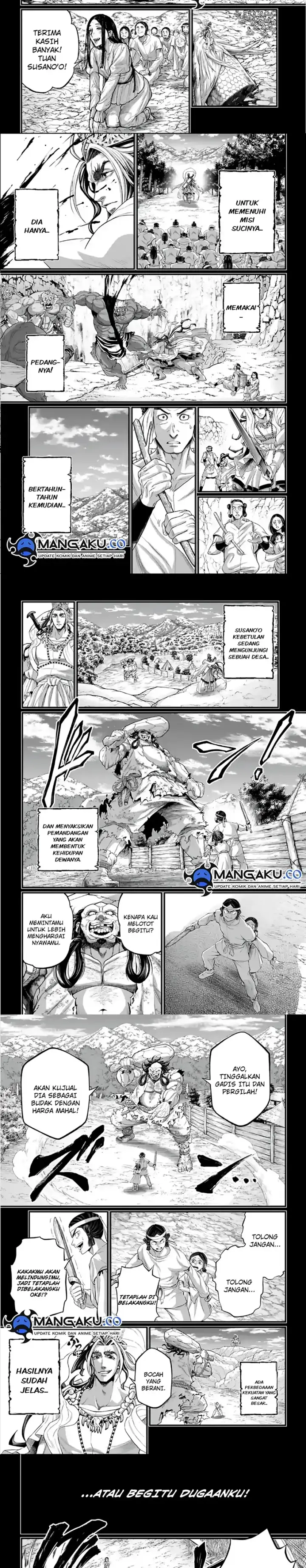 image-komik-shuumatsu-no-valkyrie-chapter-89.1-4/7