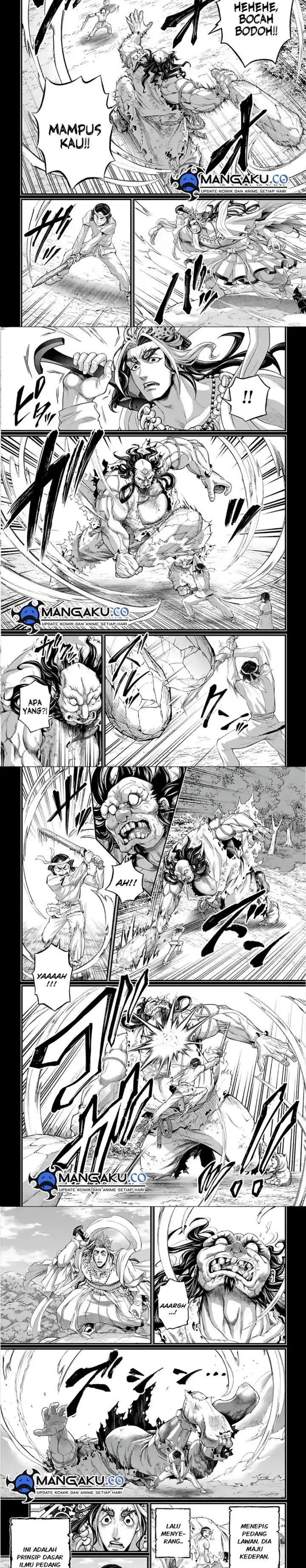 image-komik-shuumatsu-no-valkyrie-chapter-89.1-5/7