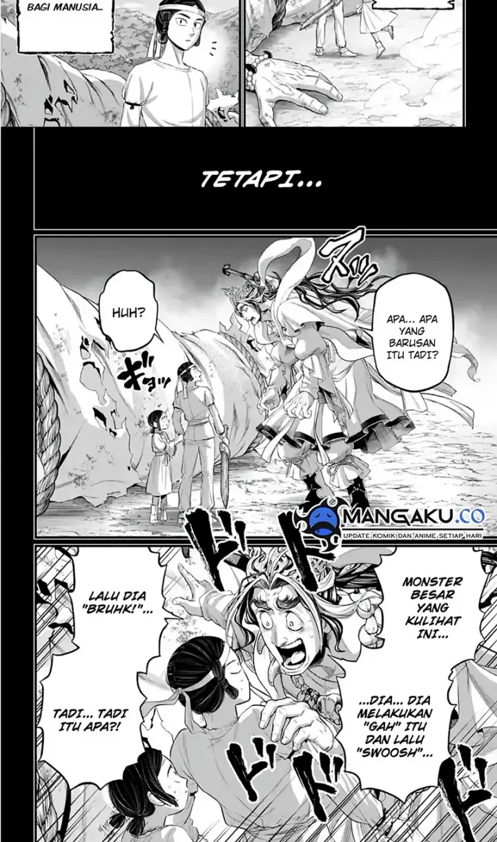 image-komik-shuumatsu-no-valkyrie-chapter-89.1-6/7