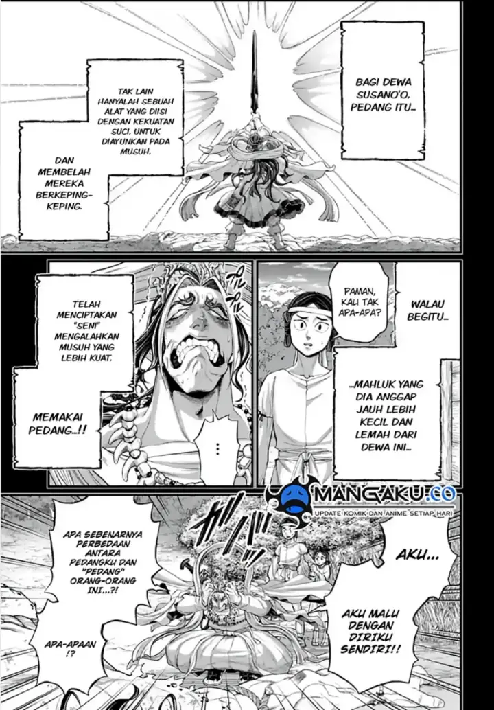 image-komik-shuumatsu-no-valkyrie-chapter-89.2-1/22