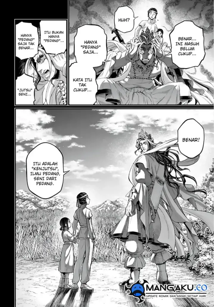 image-komik-shuumatsu-no-valkyrie-chapter-89.2-2/22