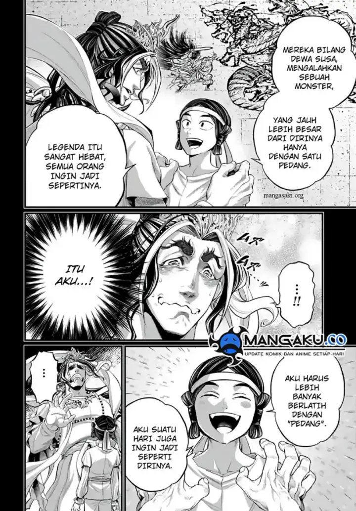 image-komik-shuumatsu-no-valkyrie-chapter-89.2-3/22
