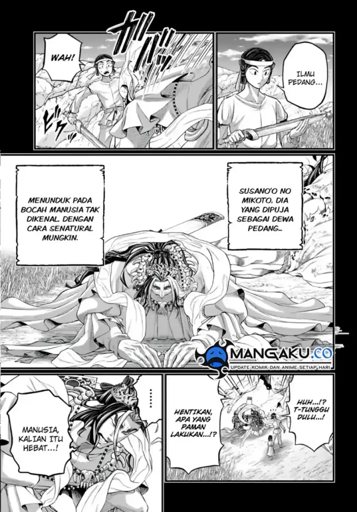 image-komik-shuumatsu-no-valkyrie-chapter-89.2-4/22