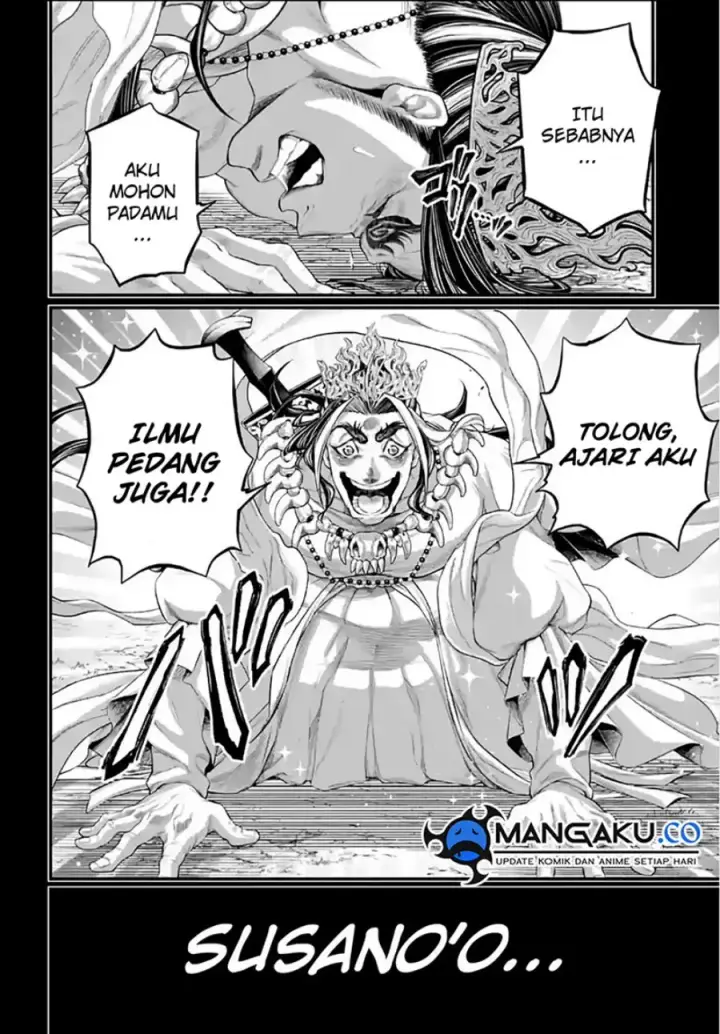 image-komik-shuumatsu-no-valkyrie-chapter-89.2-5/22