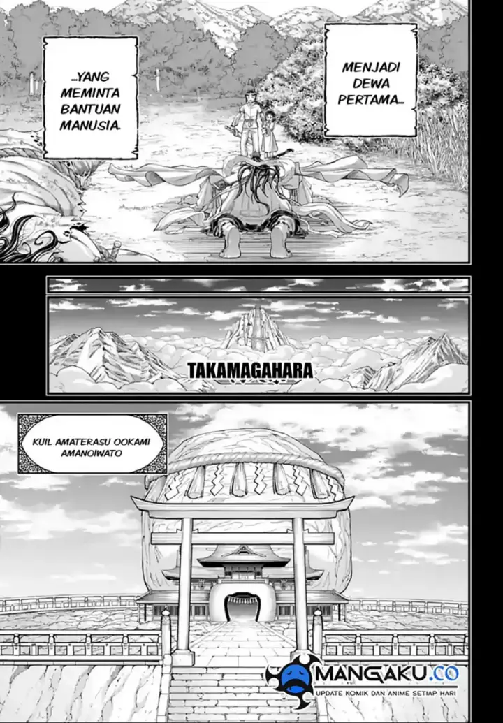 image-komik-shuumatsu-no-valkyrie-chapter-89.2-6/22
