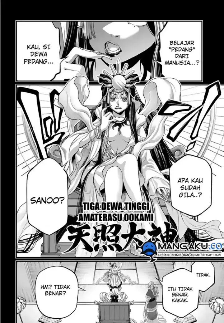 image-komik-shuumatsu-no-valkyrie-chapter-89.2-7/22
