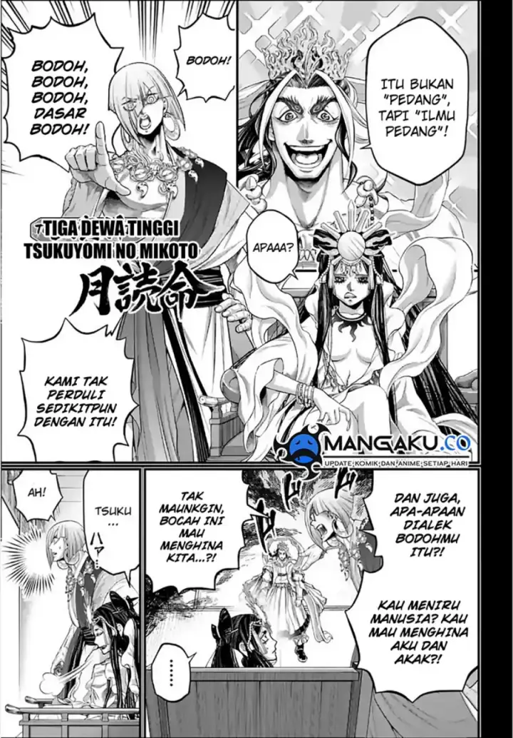 image-komik-shuumatsu-no-valkyrie-chapter-89.2-8/22