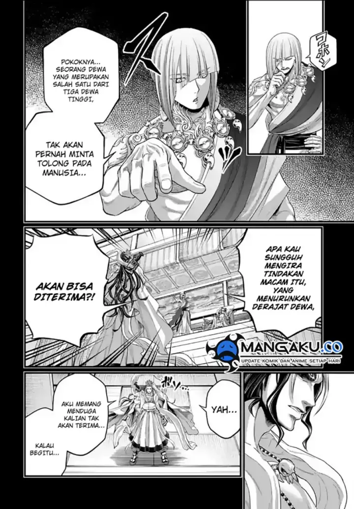 image-komik-shuumatsu-no-valkyrie-chapter-89.2-9/22