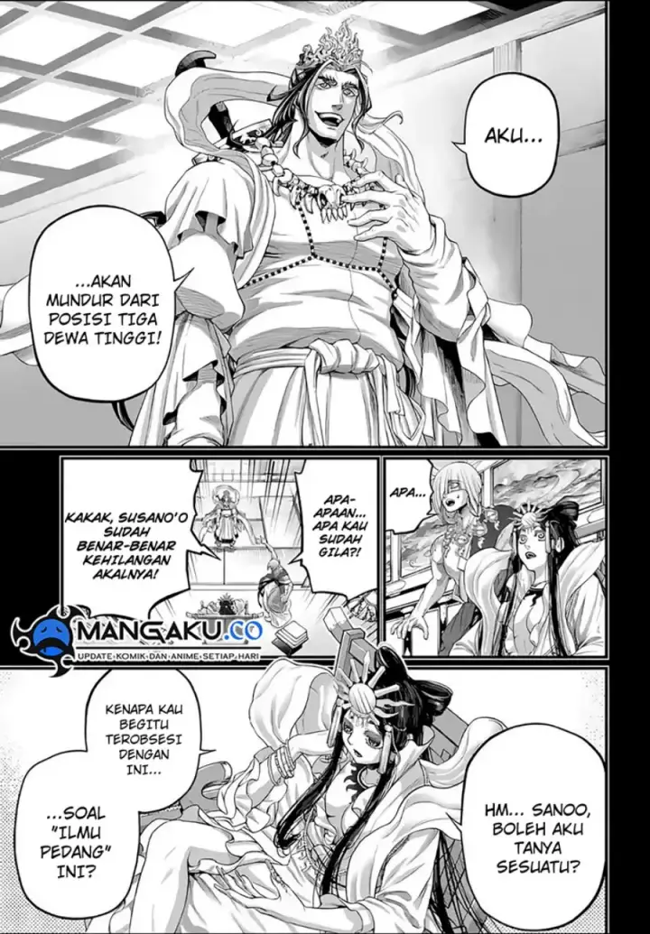 image-komik-shuumatsu-no-valkyrie-chapter-89.2-10/22