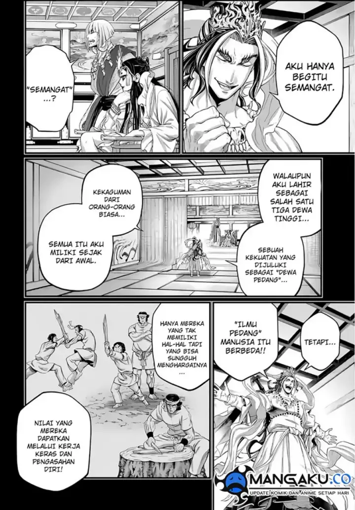 image-komik-shuumatsu-no-valkyrie-chapter-89.2-11/22