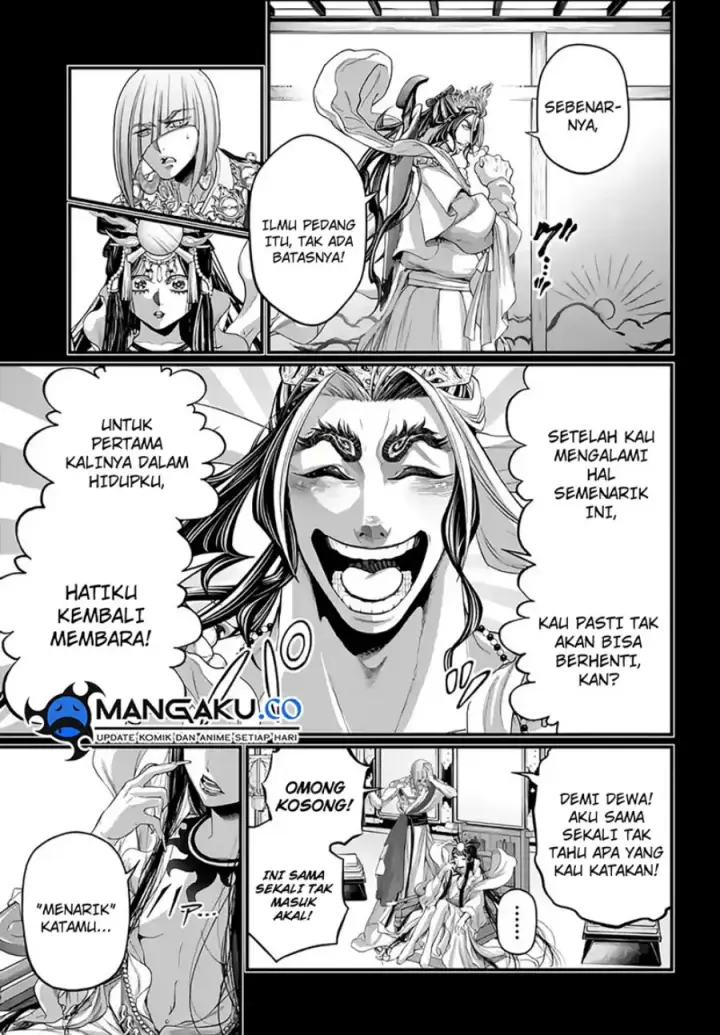 image-komik-shuumatsu-no-valkyrie-chapter-89.2-12/22