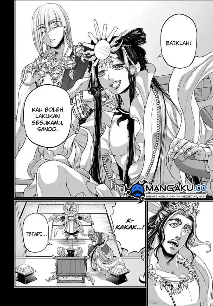 image-komik-shuumatsu-no-valkyrie-chapter-89.2-13/22