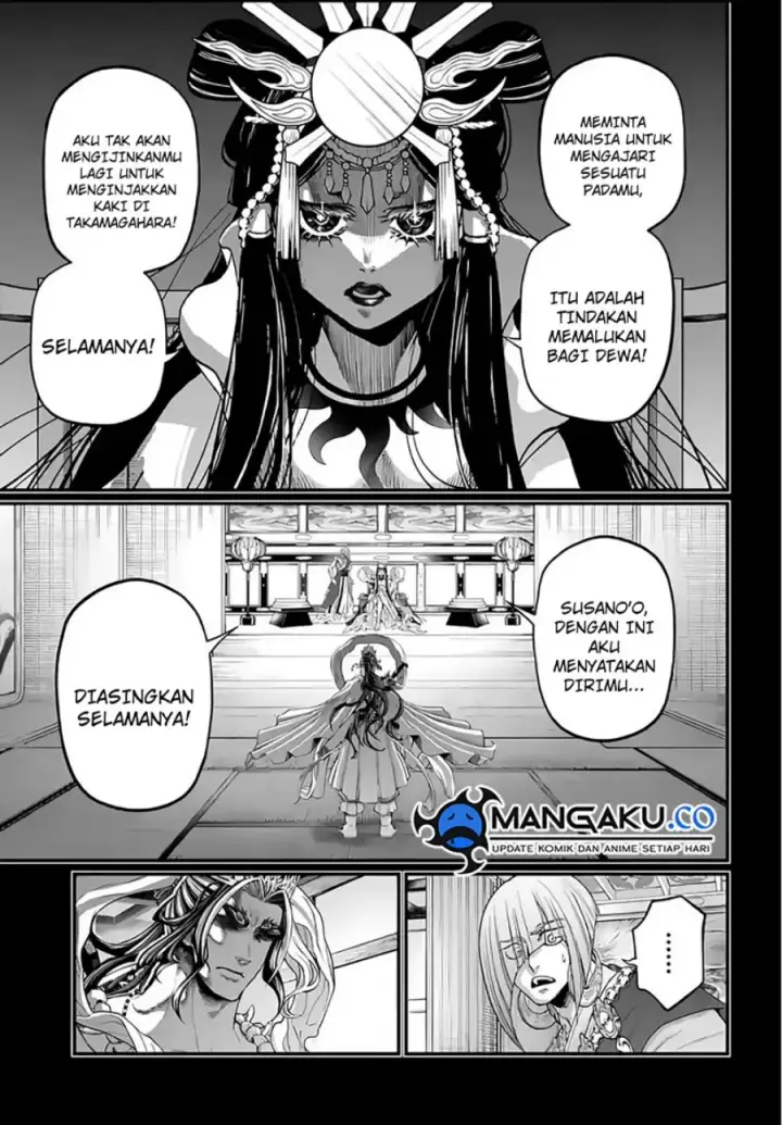 image-komik-shuumatsu-no-valkyrie-chapter-89.2-14/22
