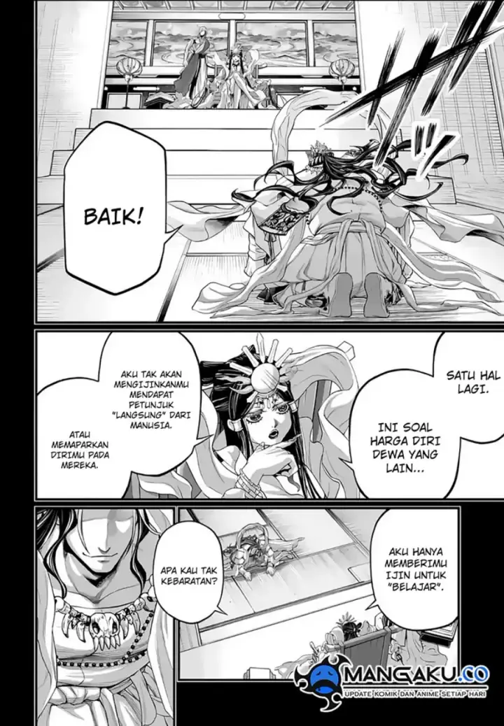 image-komik-shuumatsu-no-valkyrie-chapter-89.2-15/22