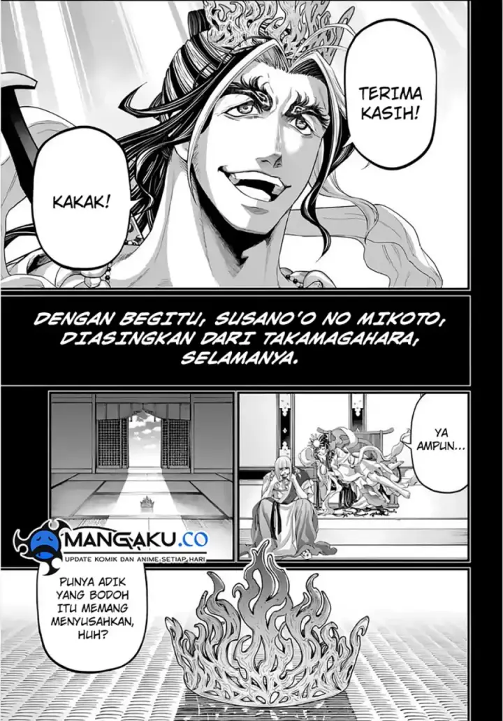 image-komik-shuumatsu-no-valkyrie-chapter-89.2-16/22