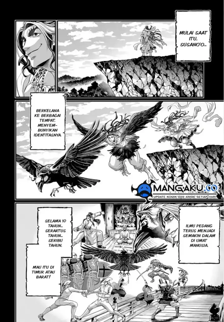 image-komik-shuumatsu-no-valkyrie-chapter-89.2-17/22