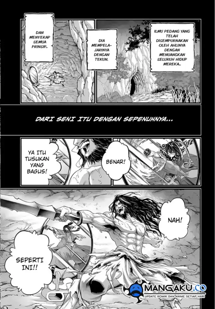 image-komik-shuumatsu-no-valkyrie-chapter-89.2-18/22