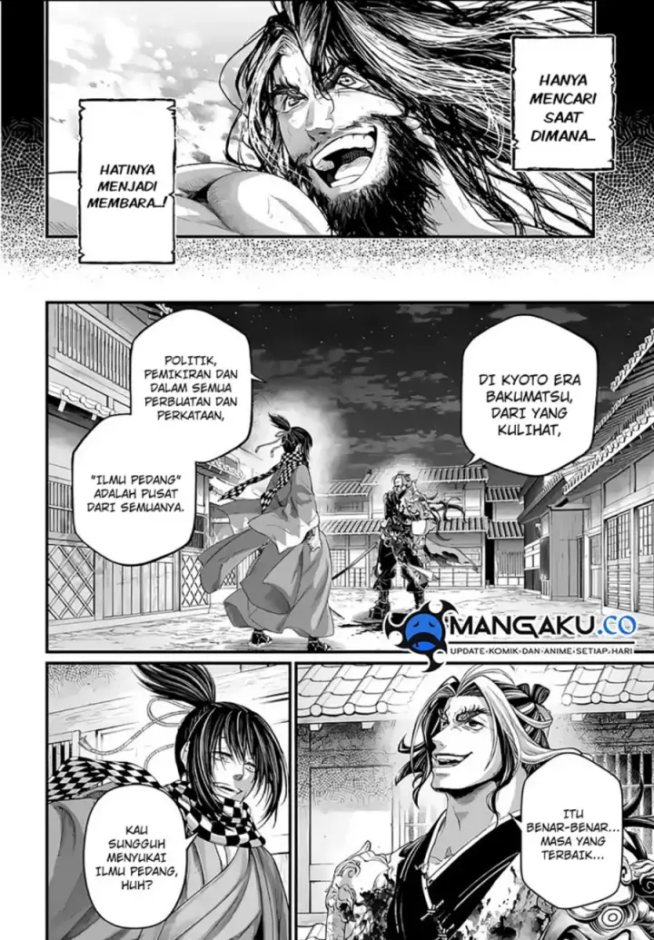 image-komik-shuumatsu-no-valkyrie-chapter-89.2-19/22