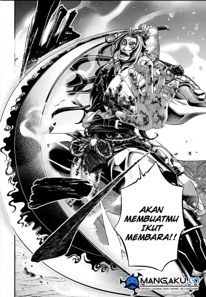 image-komik-shuumatsu-no-valkyrie-chapter-89.2-21/22