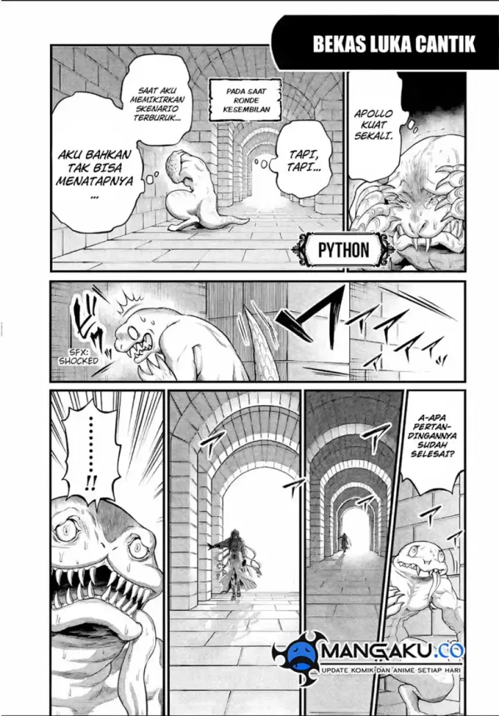 image-komik-shuumatsu-no-valkyrie-chapter-89.5-1/5