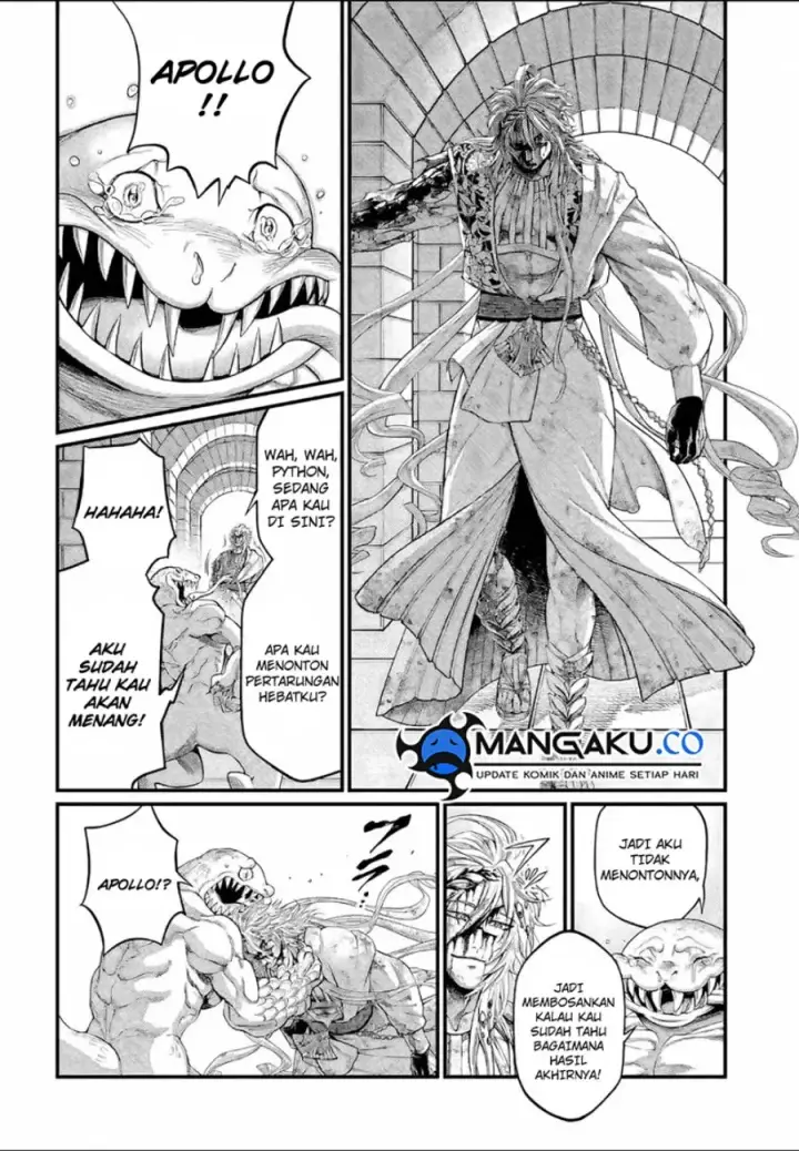 image-komik-shuumatsu-no-valkyrie-chapter-89.5-2/5