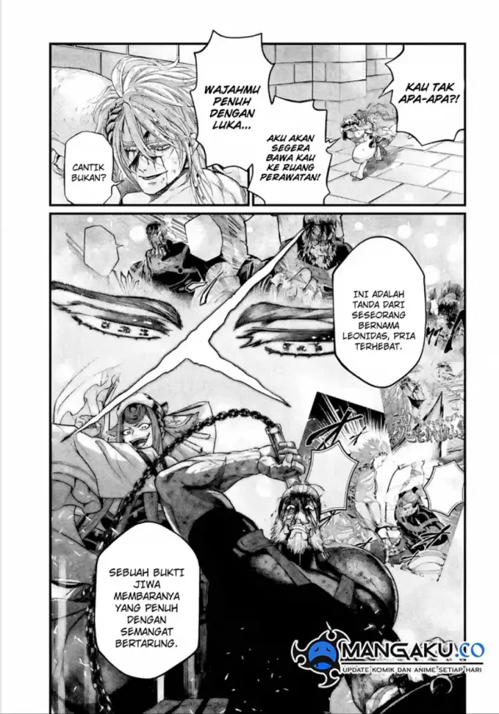 image-komik-shuumatsu-no-valkyrie-chapter-89.5-3/5