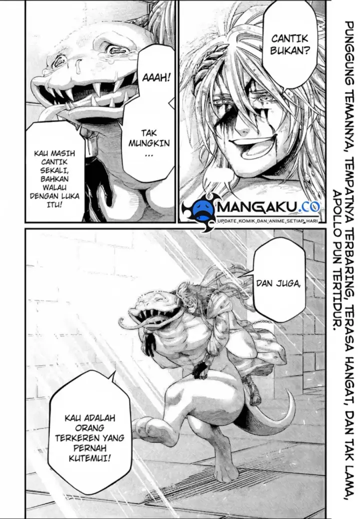 image-komik-shuumatsu-no-valkyrie-chapter-89.5-4/5