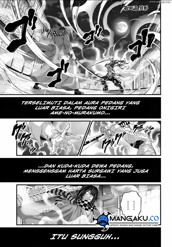 image-komik-shuumatsu-no-valkyrie-chapter-90-2/27
