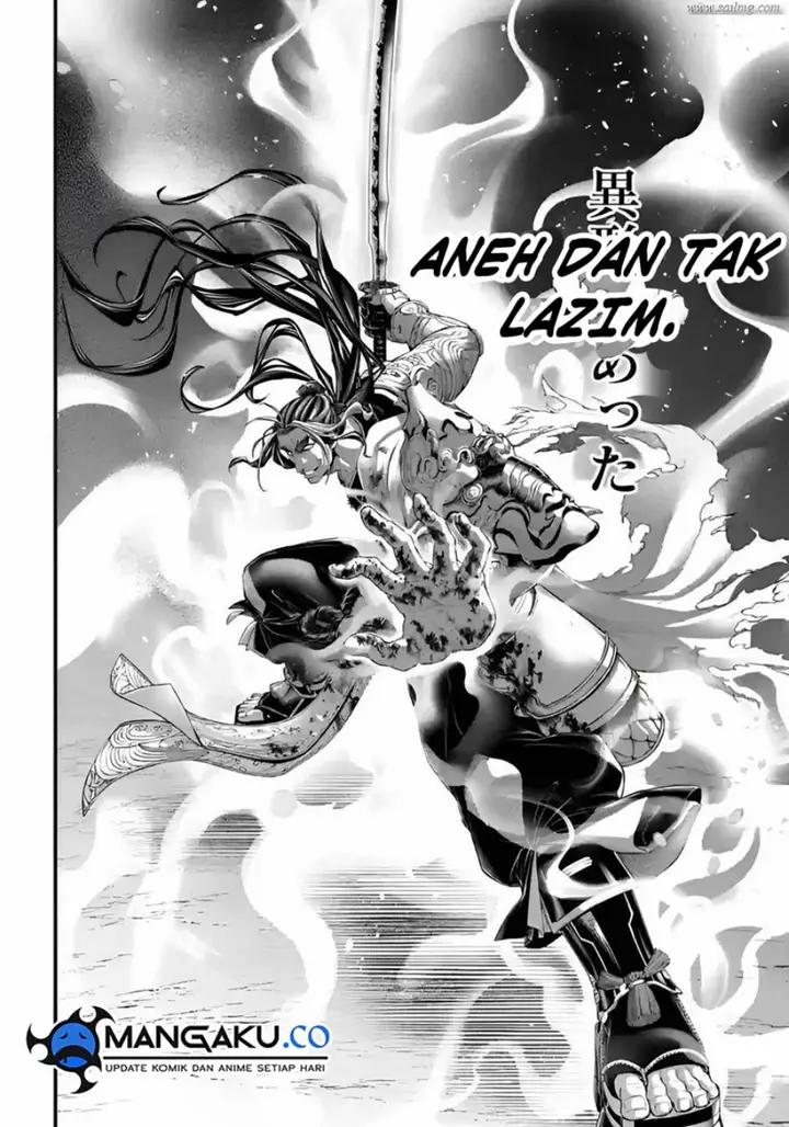 image-komik-shuumatsu-no-valkyrie-chapter-90-3/27