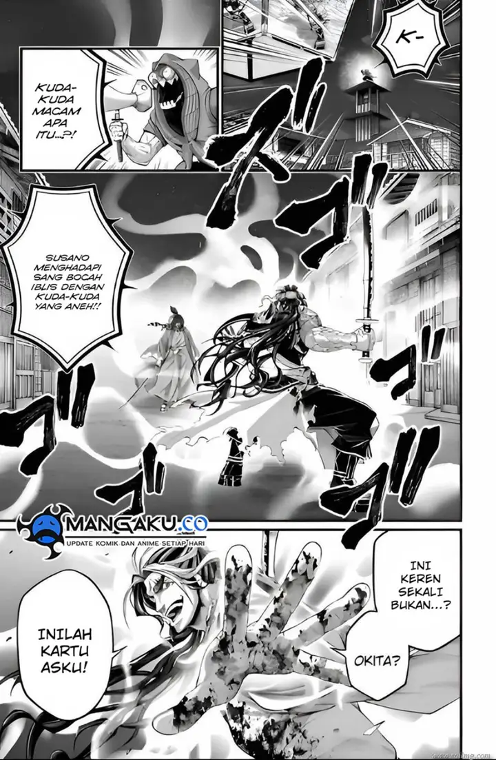image-komik-shuumatsu-no-valkyrie-chapter-90-4/27