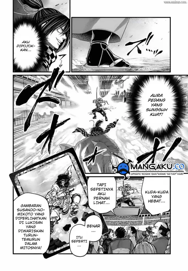 image-komik-shuumatsu-no-valkyrie-chapter-90-5/27