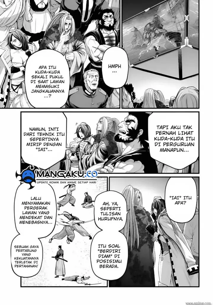 image-komik-shuumatsu-no-valkyrie-chapter-90-6/27