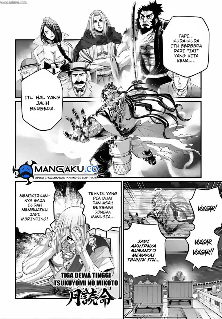 image-komik-shuumatsu-no-valkyrie-chapter-90-7/27