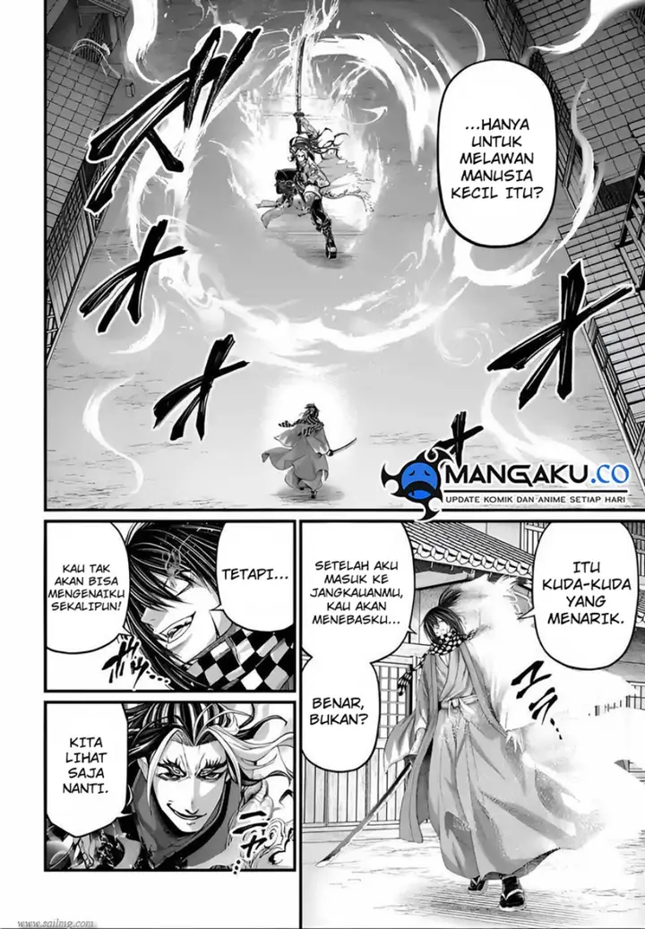 image-komik-shuumatsu-no-valkyrie-chapter-90-8/27