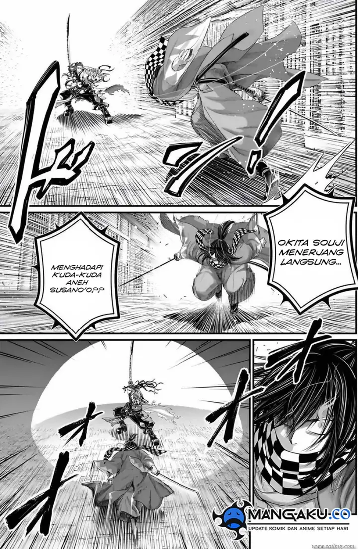 image-komik-shuumatsu-no-valkyrie-chapter-90-9/27