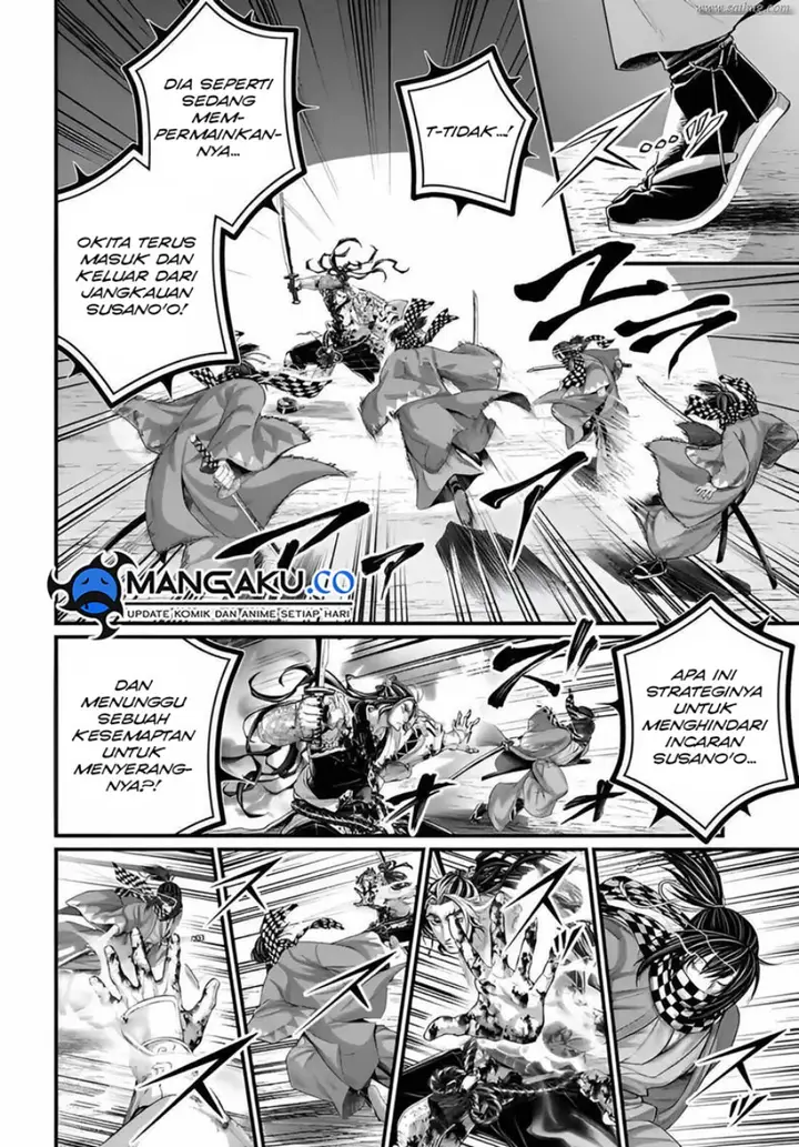 image-komik-shuumatsu-no-valkyrie-chapter-90-10/27