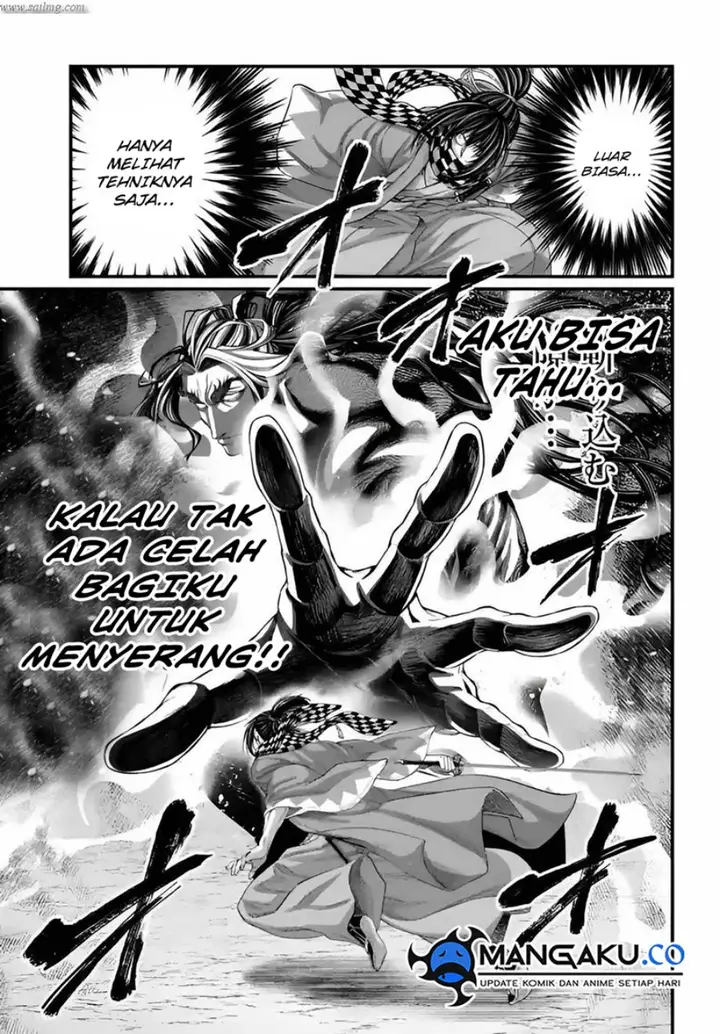 image-komik-shuumatsu-no-valkyrie-chapter-90-11/27