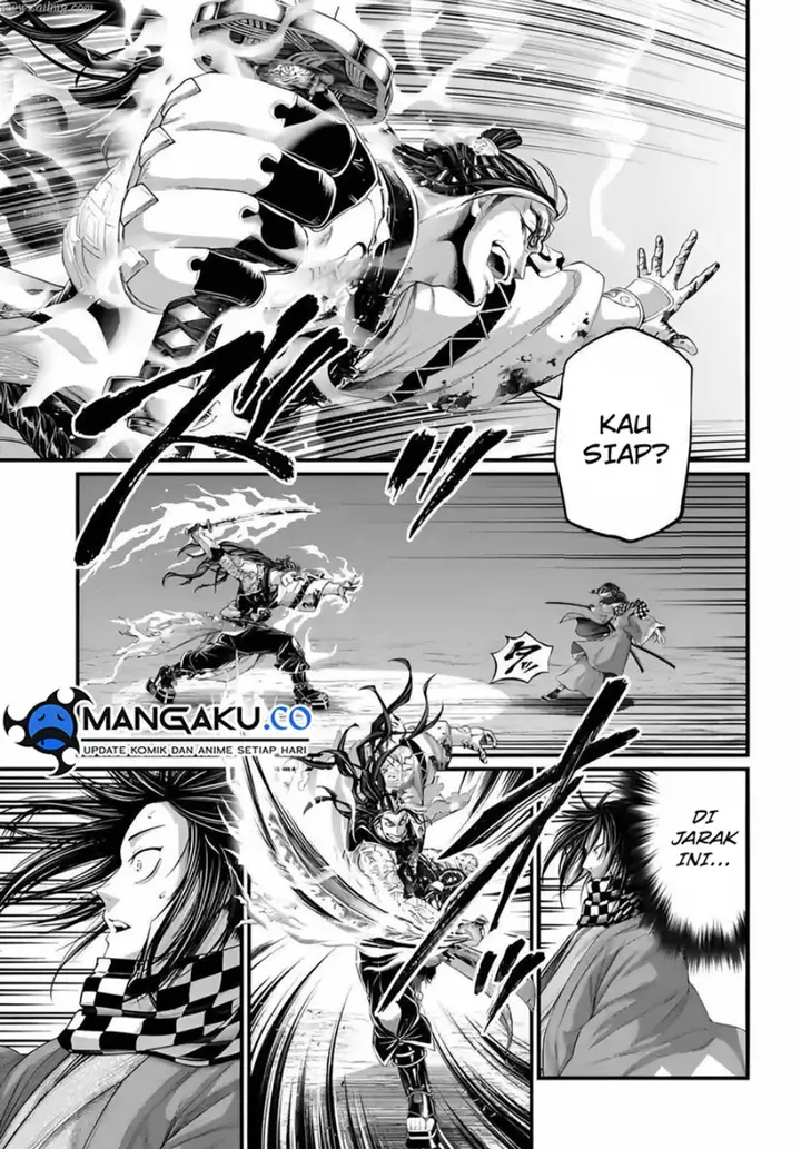 image-komik-shuumatsu-no-valkyrie-chapter-90-13/27
