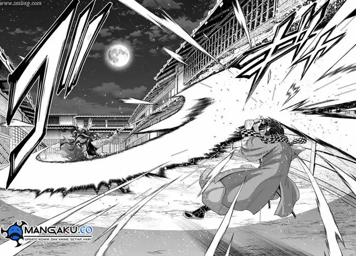 image-komik-shuumatsu-no-valkyrie-chapter-90-14/27