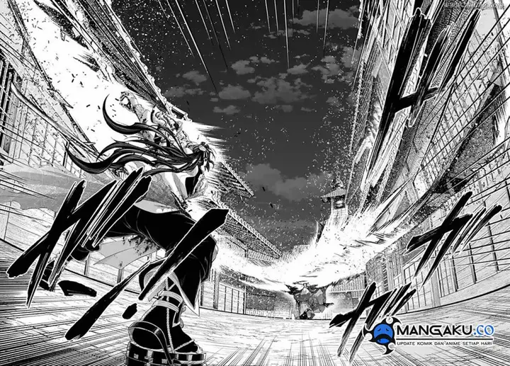 image-komik-shuumatsu-no-valkyrie-chapter-90-15/27