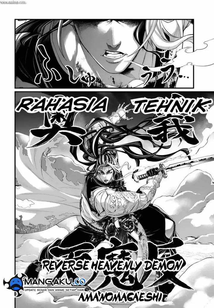 image-komik-shuumatsu-no-valkyrie-chapter-90-16/27
